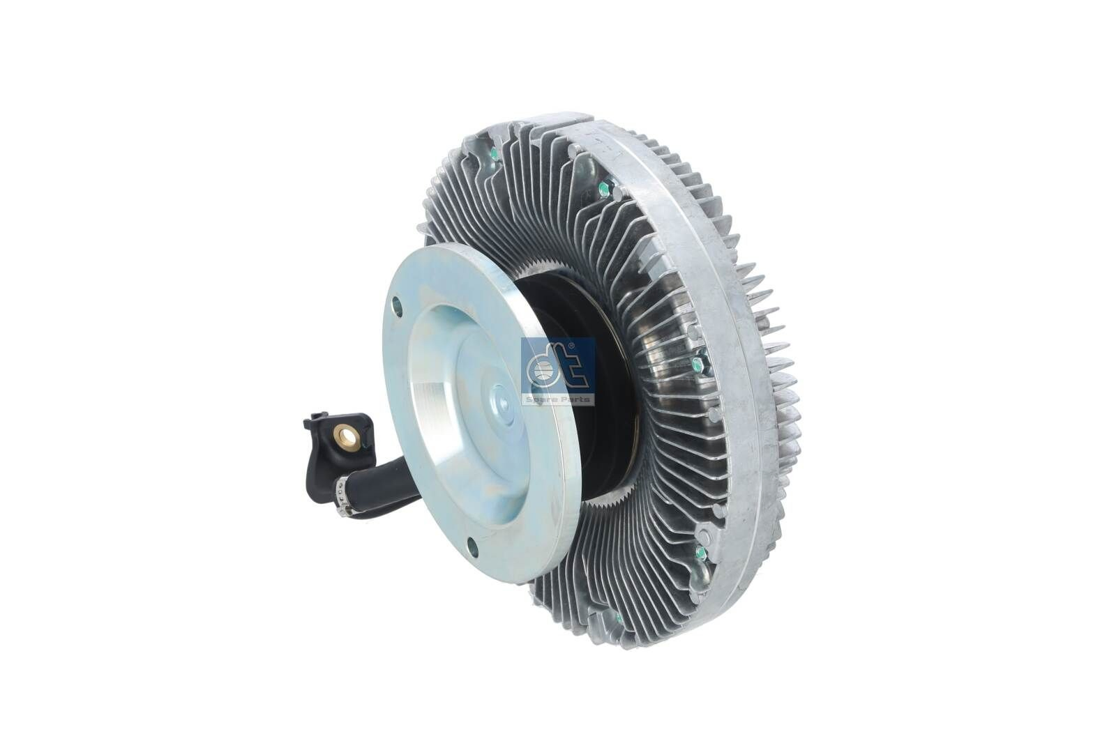 Embrague del ventilador Diesel Technic 477401